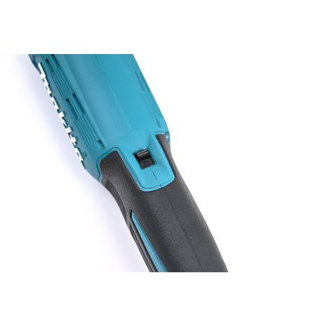 Aku račňový uťahovák Makita LXT DWR180Z - 7