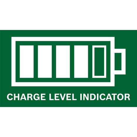 Aku vrtací šroubovák Bosch UniversalDrill 18V-60 06039D7000 - 7