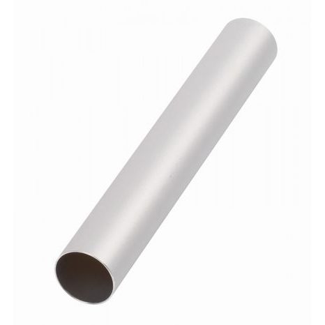 Elektrický separátor popola Powerplus POWX3000 - 7