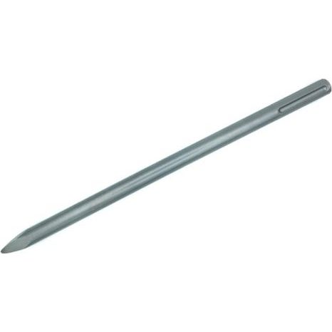 Sekáč špičatý Makita SDS max 400 mm B-64325