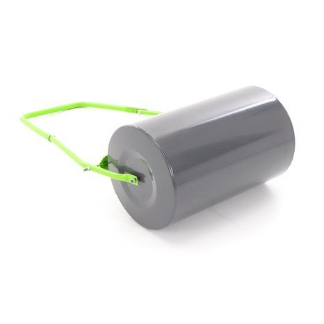 Válec na trávníky VERDEMAX 2977 - 7