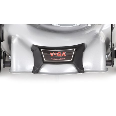 Benzínová sekačka VeGA 424 SDX 5in1 - 19
