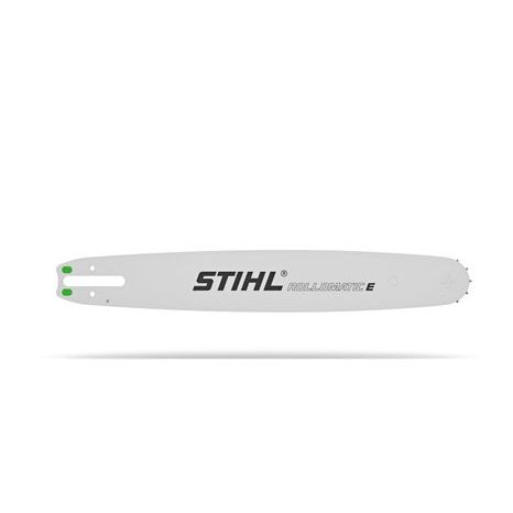 Vodící lišta STIHL Rollomatic E 1,6-.325" P 45 cm