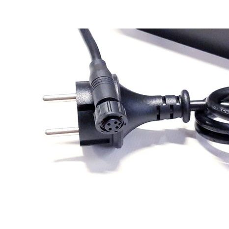 Napájací adaptér pre anténu Segway Navimow X Series - 3