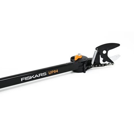 Univerzální zahradní nůžky Fiskars UP84 1001557 - 2