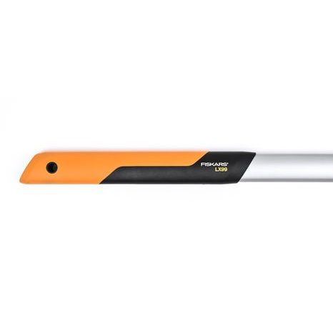 Pákové zahradní nůžky Fiskars PowerGearX LX99 - 6