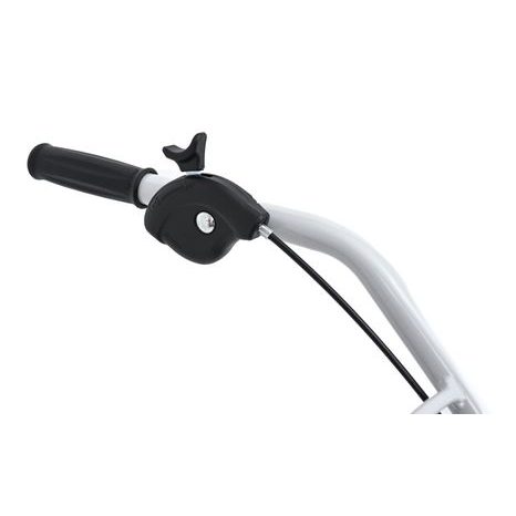 Benzínový kultivátor STIHL MH 445.1 R - 18