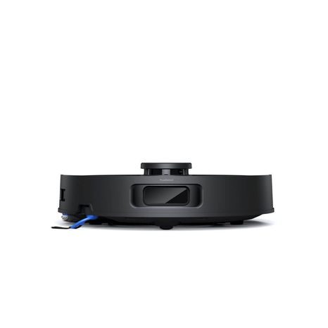 Robotický vysavač ECOVACS DEEBOT T30C OMNI Black - 5