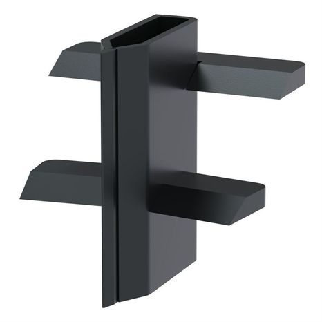 Hydraulický štípač dřeva GÜDE GHS 500/8TED-H 400 V 2080 - 8