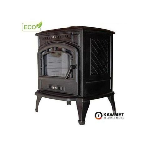 Krbová kamna KAWMET P7 - 5