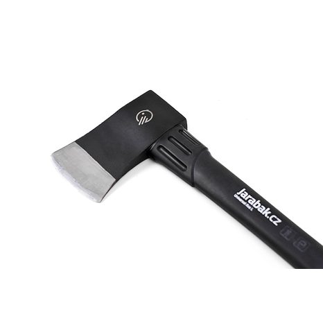 Univerzální sekera Jarabák L - P140946 - 4