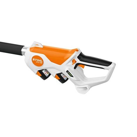 Aku vyvětvovací pila STIHL HTA 30 SET (2x AS 2 + ALS 31) - 5