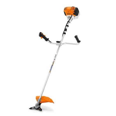 Benzínový křovinořez STIHL FS 131