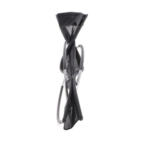 Zahradní lehátko Nora De Luxe VeGA - 15