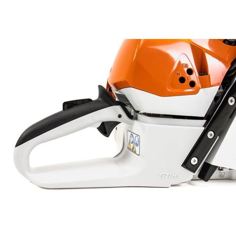 Motorová pila STIHL MS 462 - 11