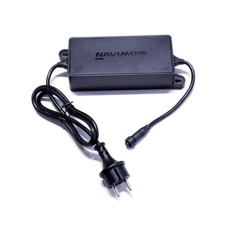 Napájací adaptér pre anténu Segway Navimow X Series