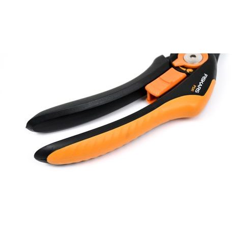 Ruční zahradní nůžky Fiskars Plus™ Smartfit P541 1057169 - 7