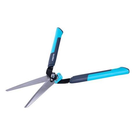 Nůžky na živý plot FESTA Garden SK5 630 mm 44847 - 2