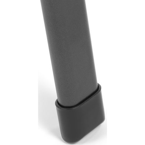 Zahradní židle FIELDMANN FDZN 5305 - 8