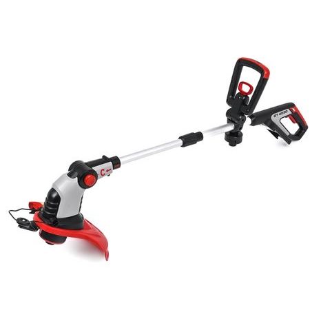 Aku strunová sekačka AL-KO GT 4030 Li 36V