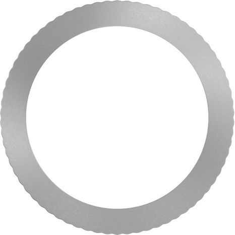 Redukční kroužek k pilovým kotoučům Bosch PRO 25,4x20x1,8 mm 2600100228