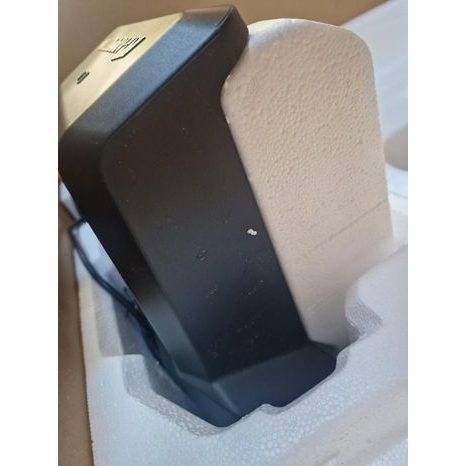 Použito - Robotická sekačka Mammotion YUKA 2000 s košem (r. 2024) - 7