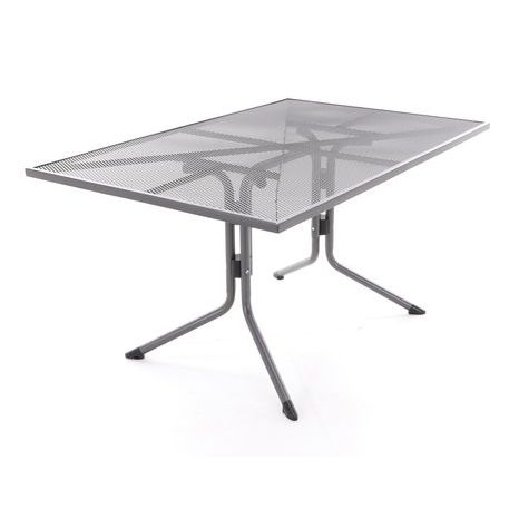 Záhradná zostava ZINGST 6 MFG - 18