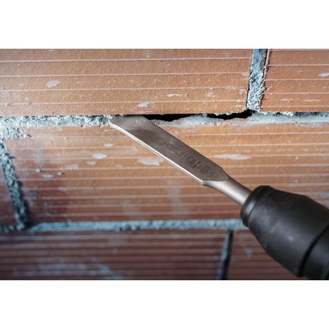 Sekáč ozubený Bosch PRO SDS max-4C, 32 x 300 mm 1618601302 - 8