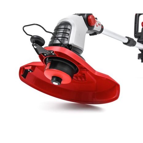 Aku strunová sekačka AL-KO GT 4030 Li 36V - 4