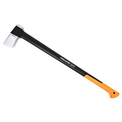 Štípací sekera Fiskars X27 - XXL 1015644