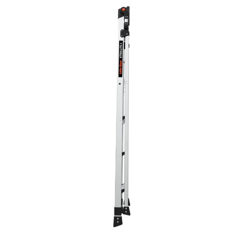 Skládací žebřík LittleGiant Xtra-Lite Plus M6 15186EN - 10