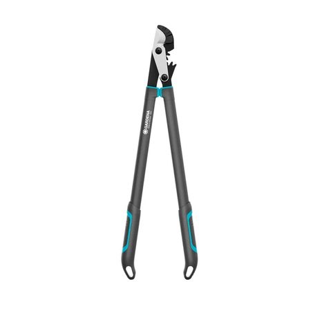 Pákové zahradní nůžky Gardena  EnergyCut Pro L 12052-20