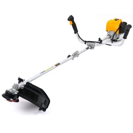 Benzínový krovinorez Riwall PRO RPB 360 4T