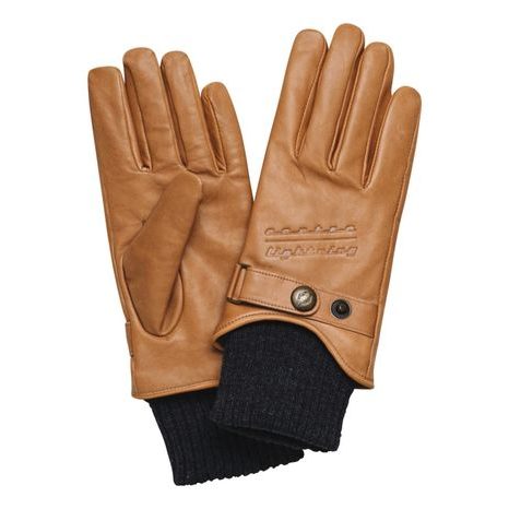 Rukavice STIHL Contra 59 hnědé, vel. S