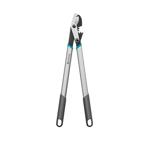 Pákové zahradní nůžky Gardena EnergyCut Basic 12021-20