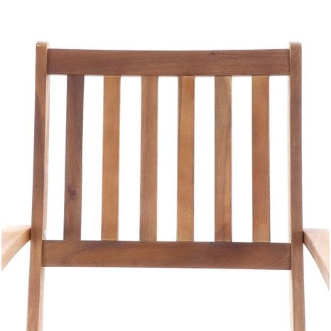 Zahradní sestava Prince 4 VeGA - 17