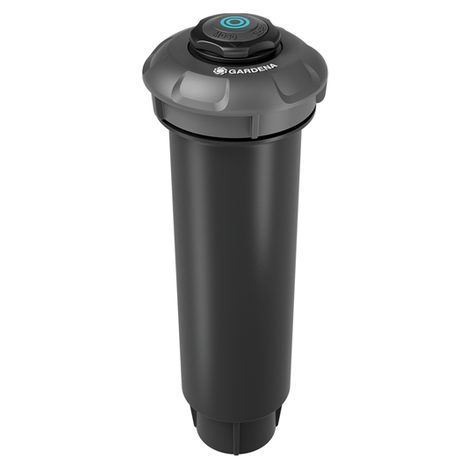 Zadešťovač výsuvný Gardena MD80 8232-20