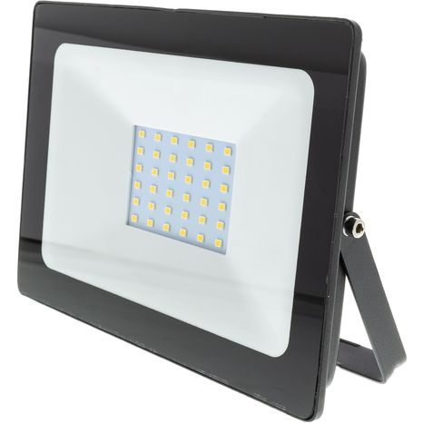 LED reflektor  RETLUX 50003859 - 3