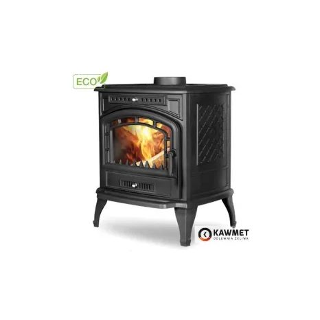 Krbová kamna KAWMET P7