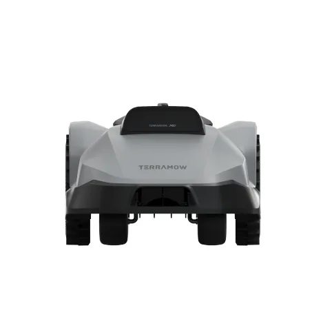 Robotická sekačka TerraMow Mini 500 - 3