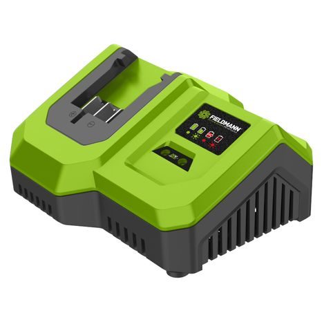 Rychlonabíječka FIELDMANN 20V/2,4A FDUZ 79200