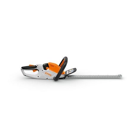Aku nůžky na živý plot STIHL HSA 30 SET - 2
