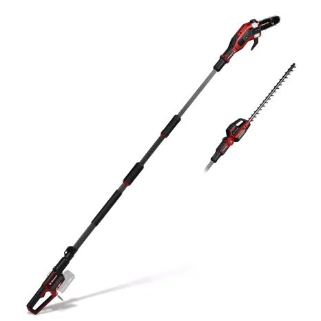 Aku multitool Einhell GP-HC 18/5020 Li T BL-Solo 3410970