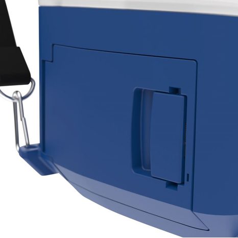 Aku postřikovač GÜDE SG 18-0 R 58469 - 5