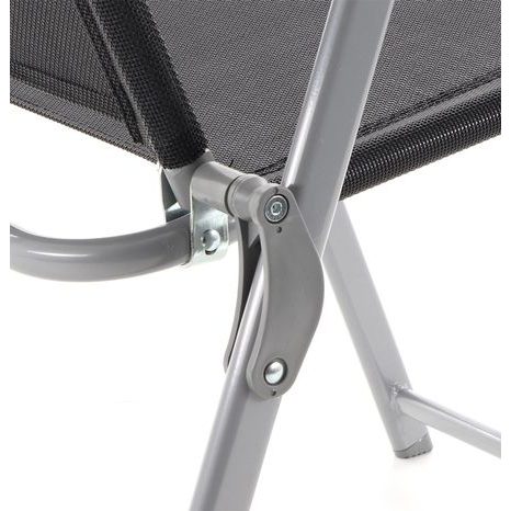 Zahradní sestava Maria set 6 komplet Vega - 19