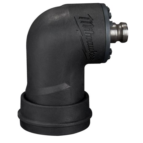 Aku vrtací šroubovák Milwaukee M12 FDDXKIT-202X 4933464979 - 2