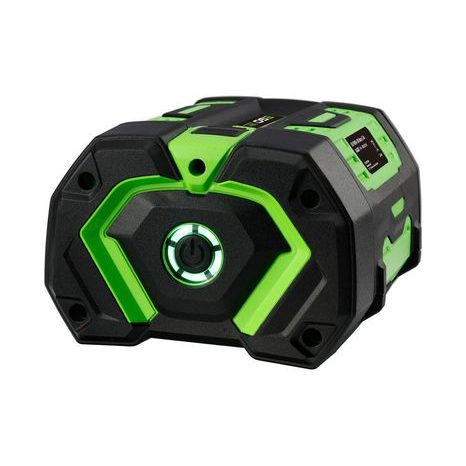 Akumulátor EGO 56V/7,5Ah BA4200T