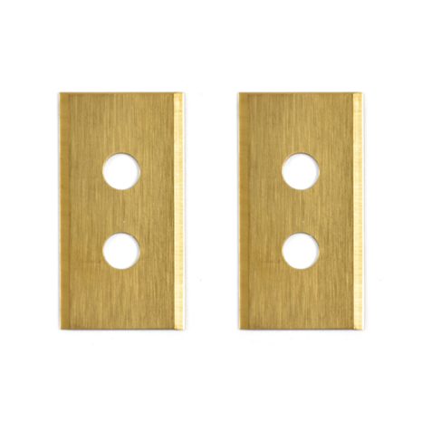 Robotická kosačka FJD FRX Swap - 19