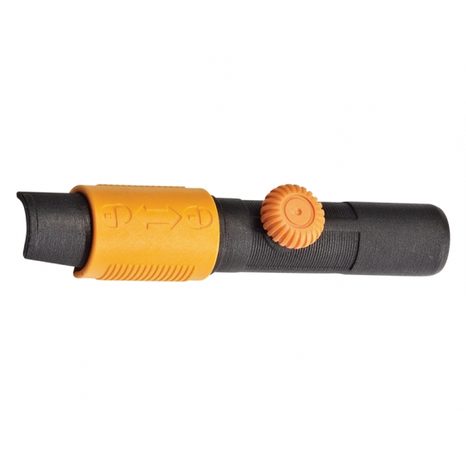 Univerzálny adaptér Fiskars QuikFit 1000617