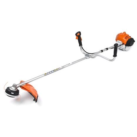 Benzínový křovinořez STIHL FS 235